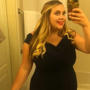 Meet your Posher, Carmella